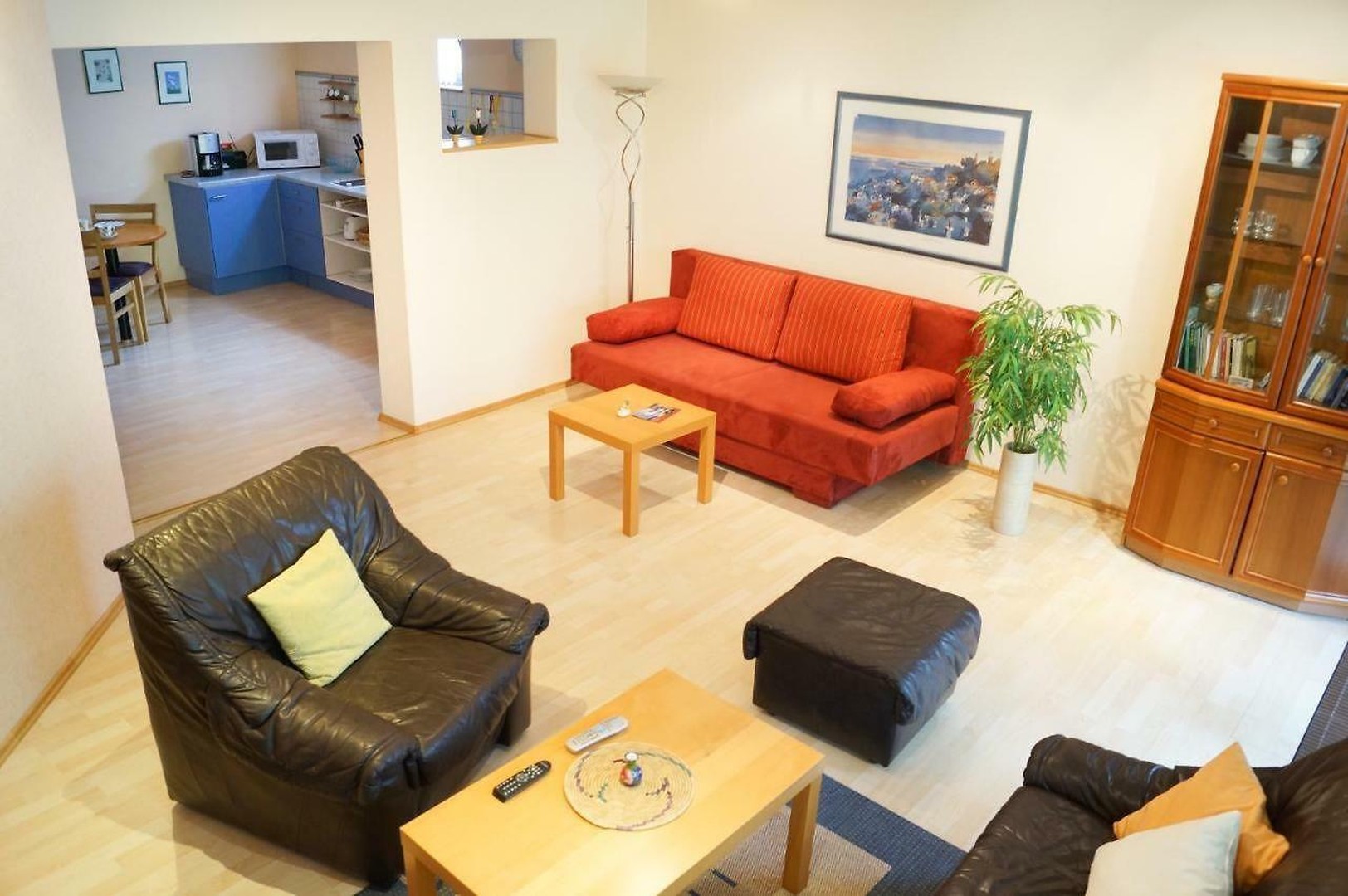 Property thumbnail 5