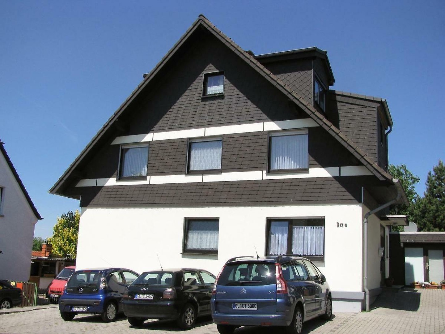 Property thumbnail 7