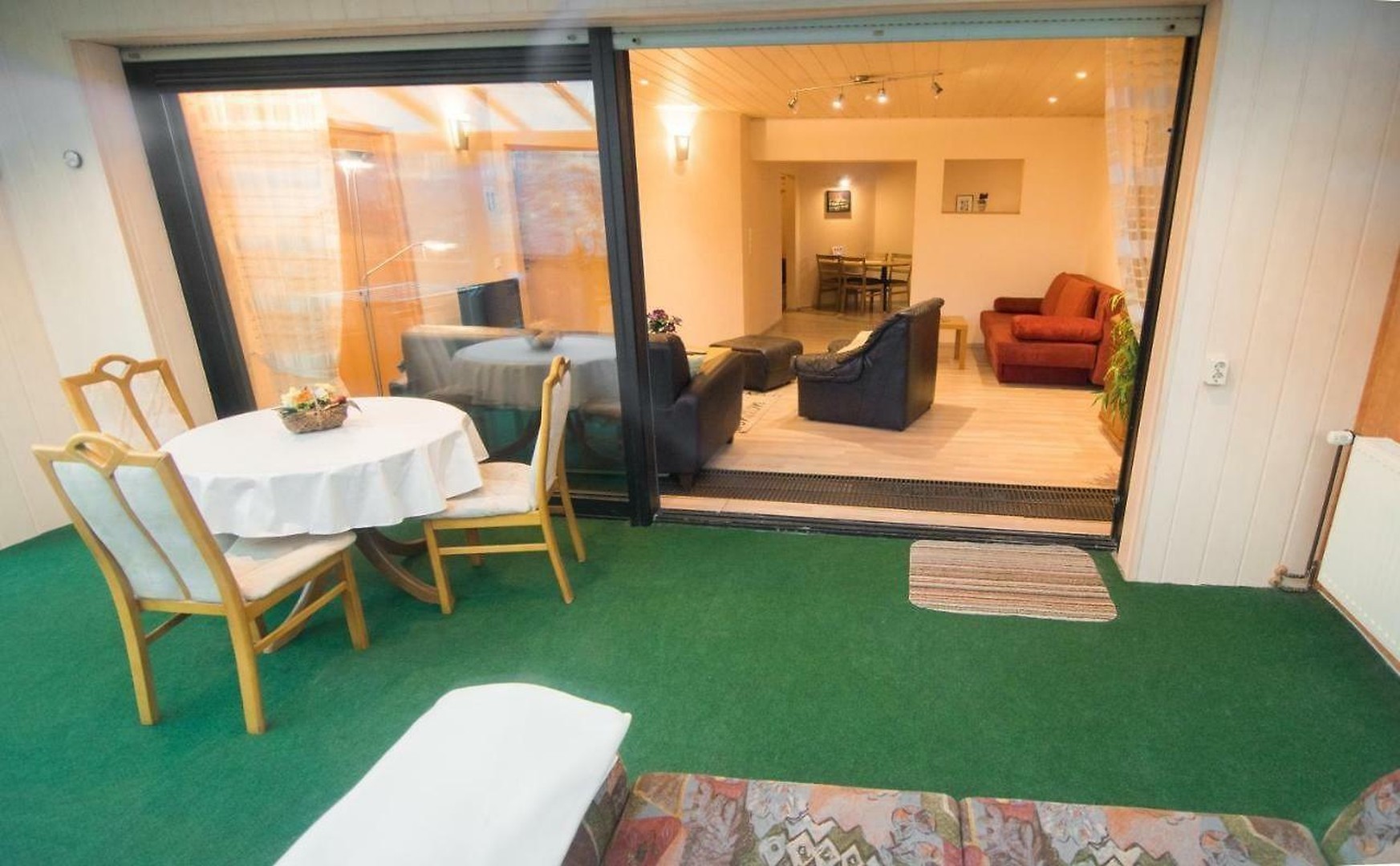 Property thumbnail 8