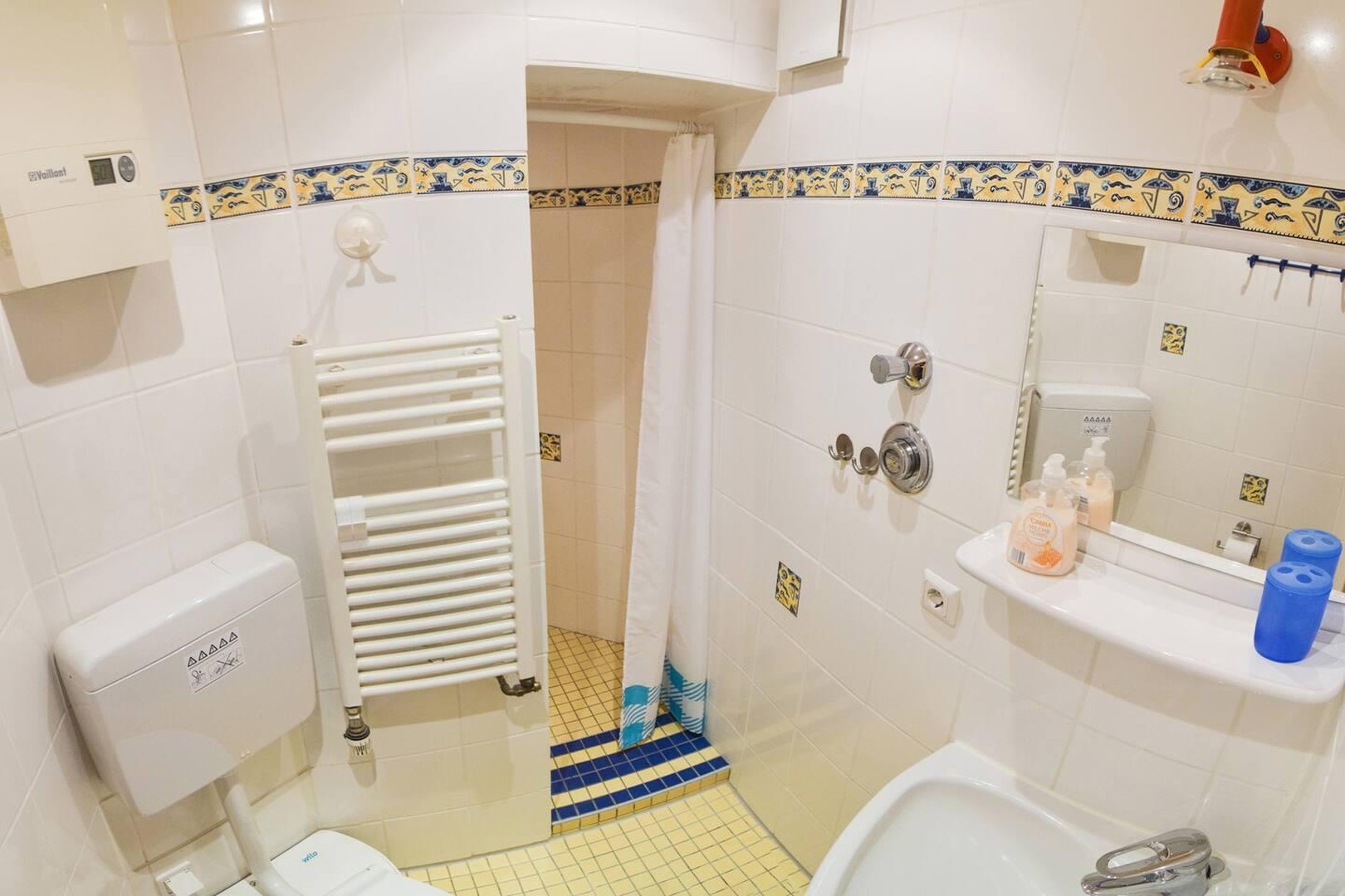 Property thumbnail 9