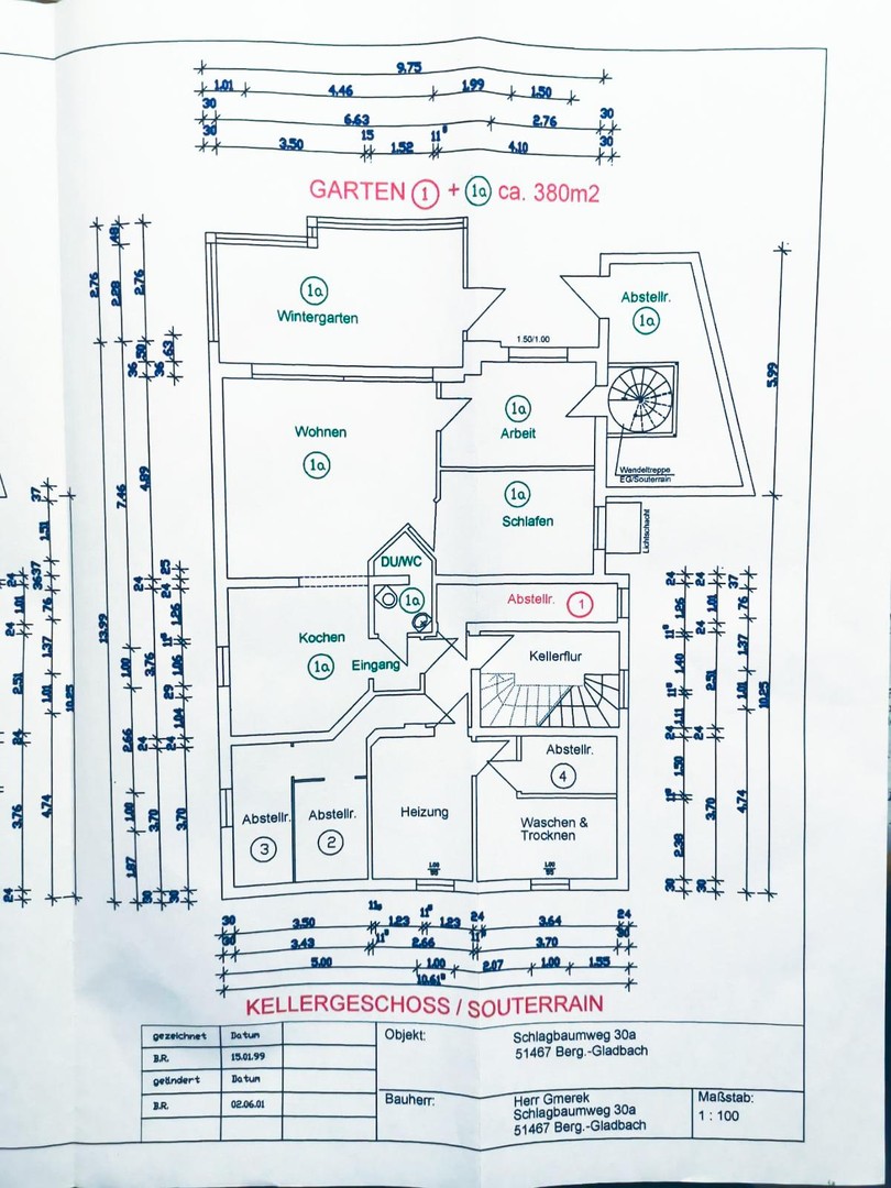 Property thumbnail 10