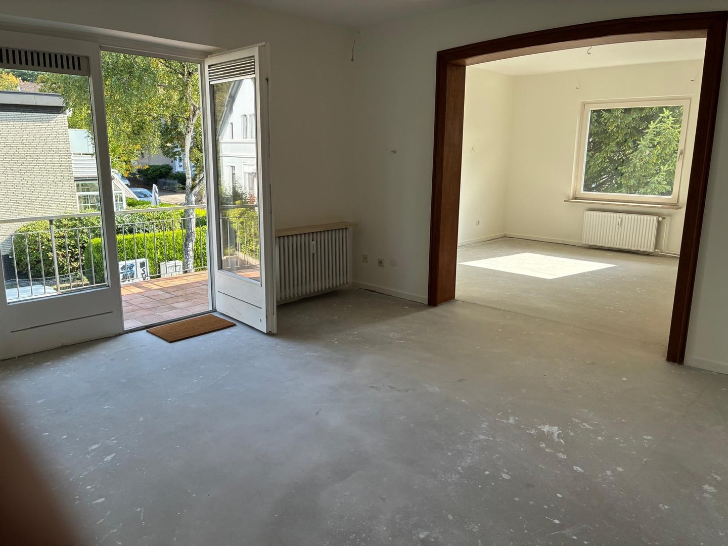 Lebensqualität 1a im Bergedorfer Villenviertel – Hamburg – Vorschaubild 4