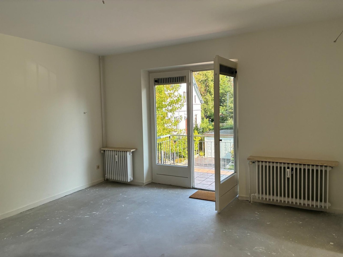 Lebensqualität 1a im Bergedorfer Villenviertel – Hamburg – Vorschaubild 5