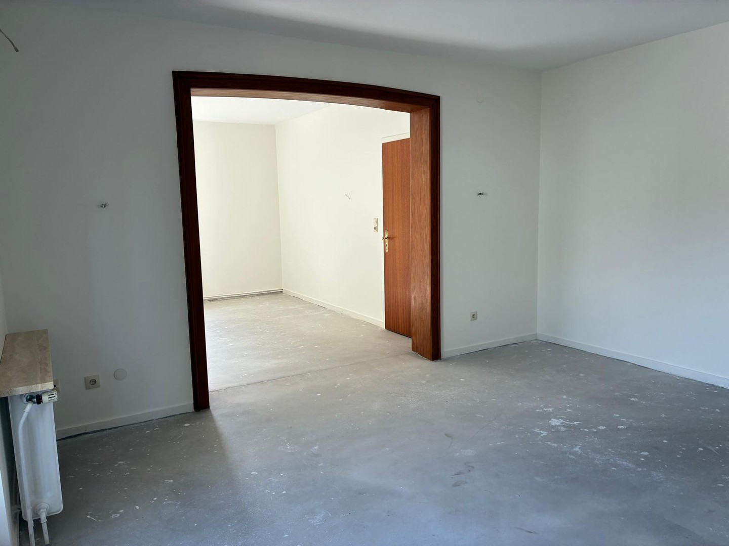 Lebensqualität 1a im Bergedorfer Villenviertel – Hamburg – Vorschaubild 6