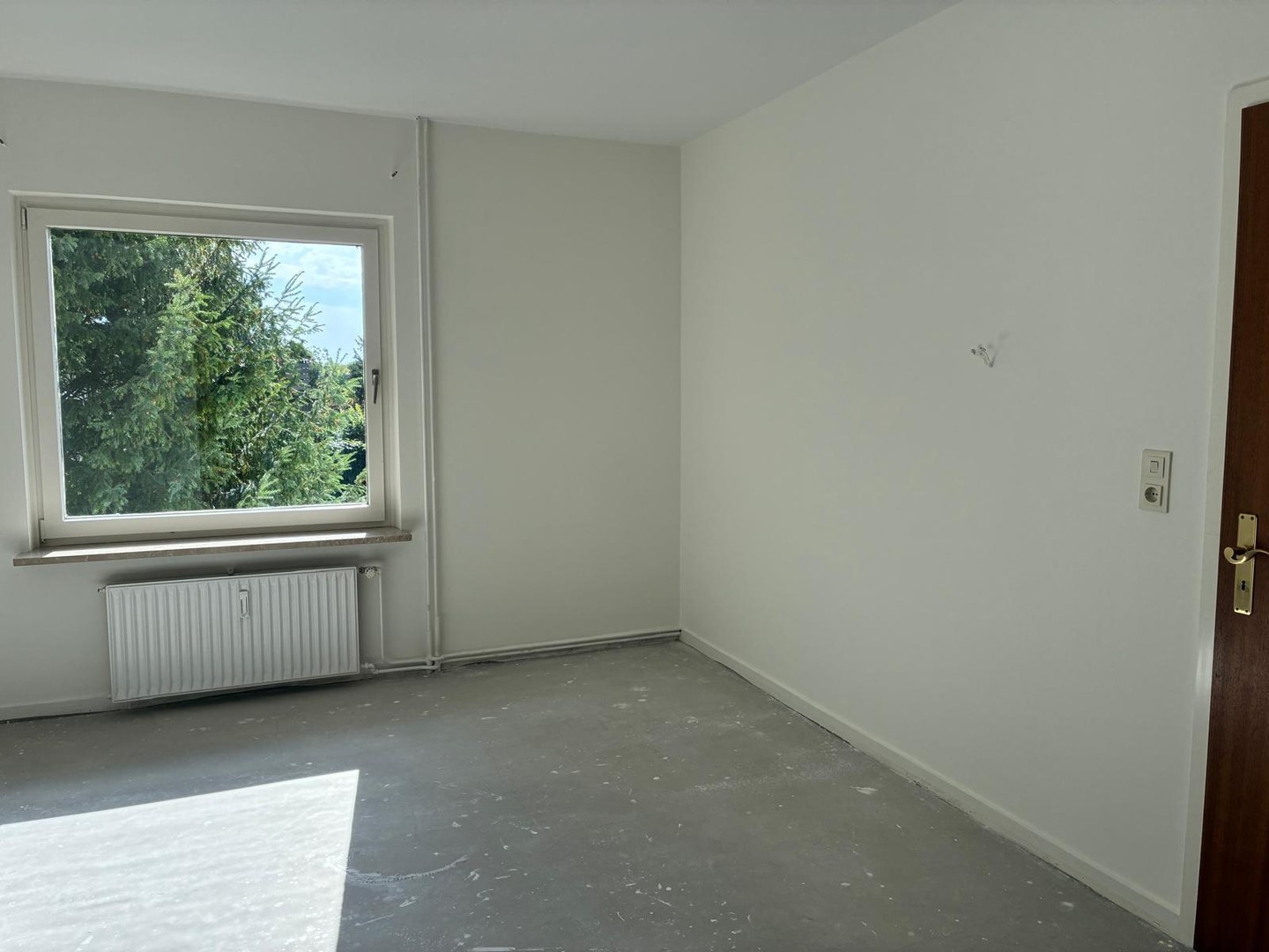 Lebensqualität 1a im Bergedorfer Villenviertel – Hamburg – Vorschaubild 7