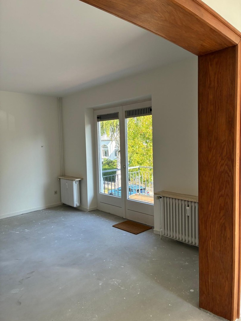 Lebensqualität 1a im Bergedorfer Villenviertel – Hamburg – Vorschaubild 9