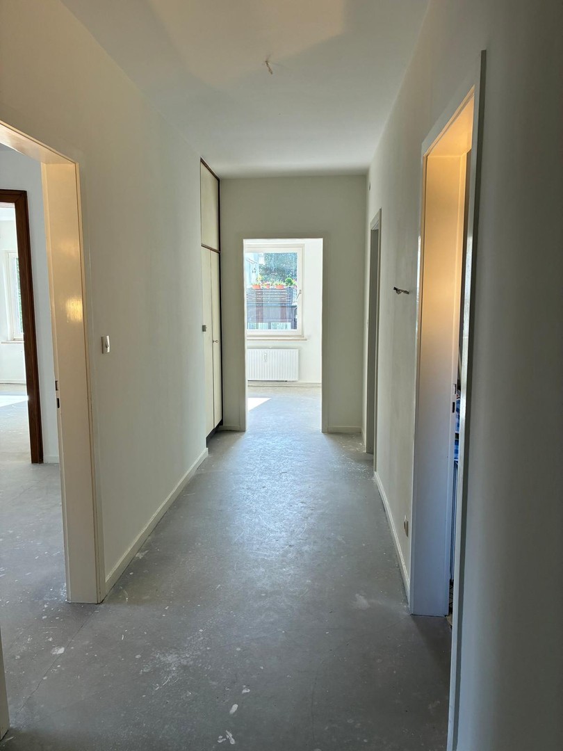 Lebensqualität 1a im Bergedorfer Villenviertel – Hamburg – Vorschaubild 10