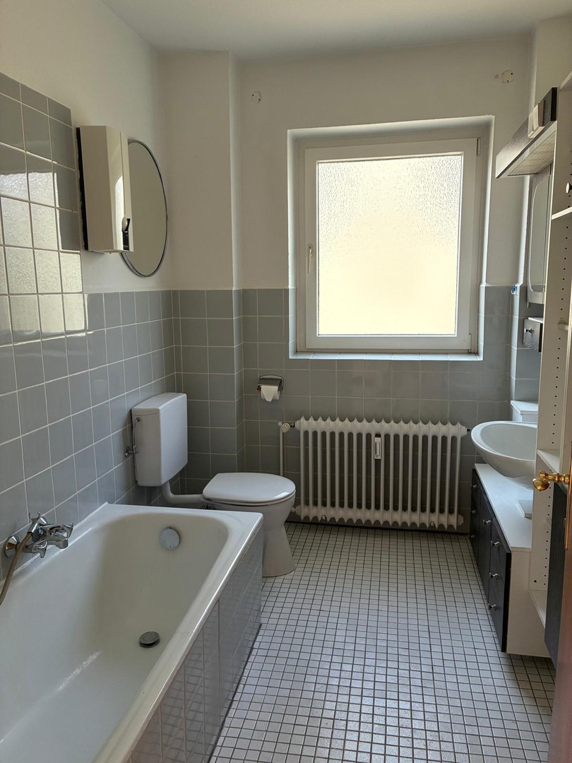 Lebensqualität 1a im Bergedorfer Villenviertel – Hamburg – Vorschaubild 13