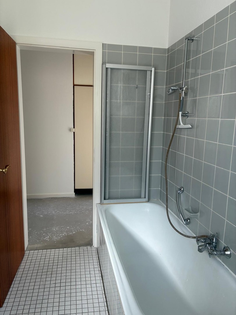 Lebensqualität 1a im Bergedorfer Villenviertel – Hamburg – Vorschaubild 14