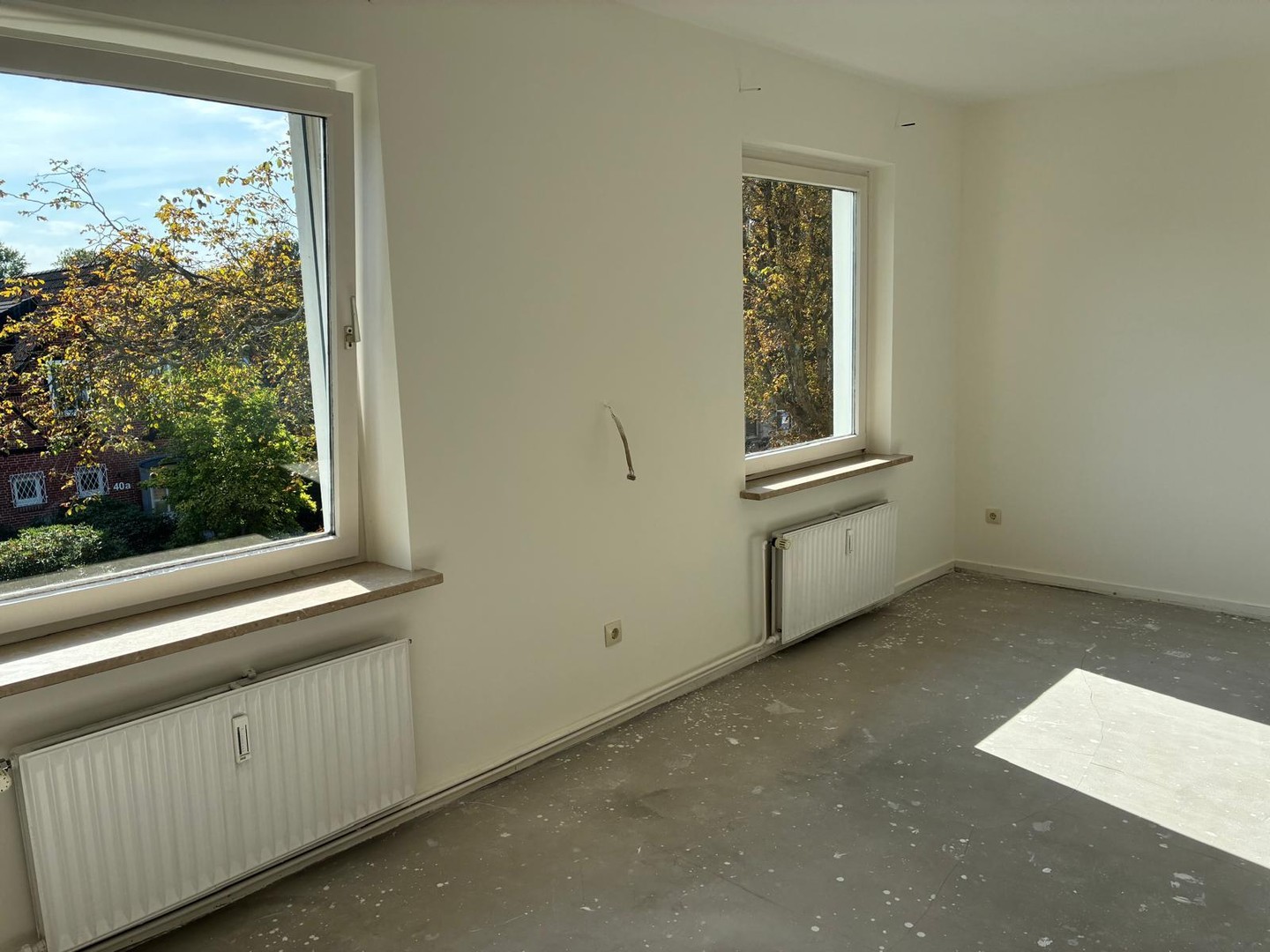 Lebensqualität 1a im Bergedorfer Villenviertel – Hamburg – Vorschaubild 16
