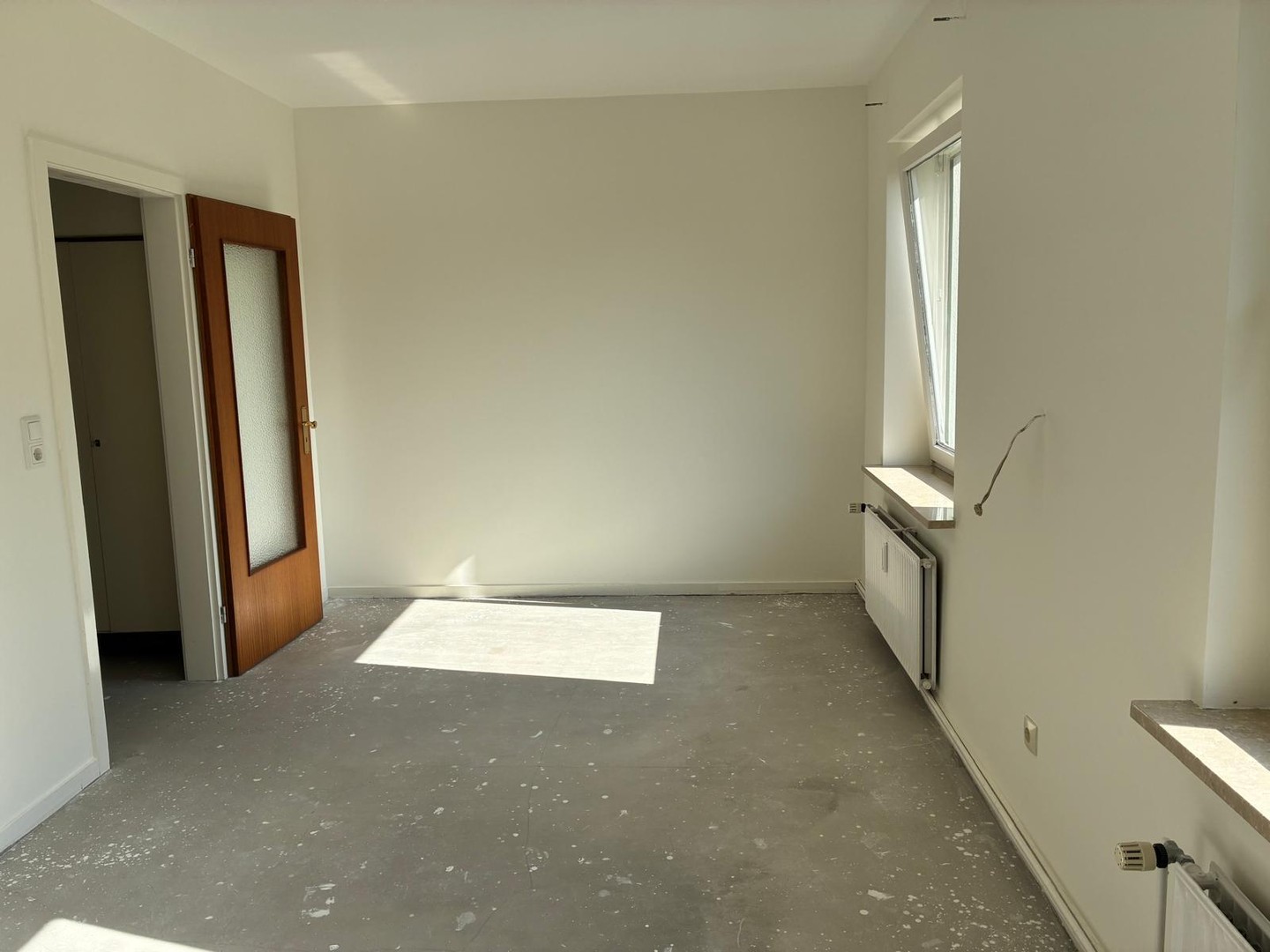 Lebensqualität 1a im Bergedorfer Villenviertel – Hamburg – Vorschaubild 17
