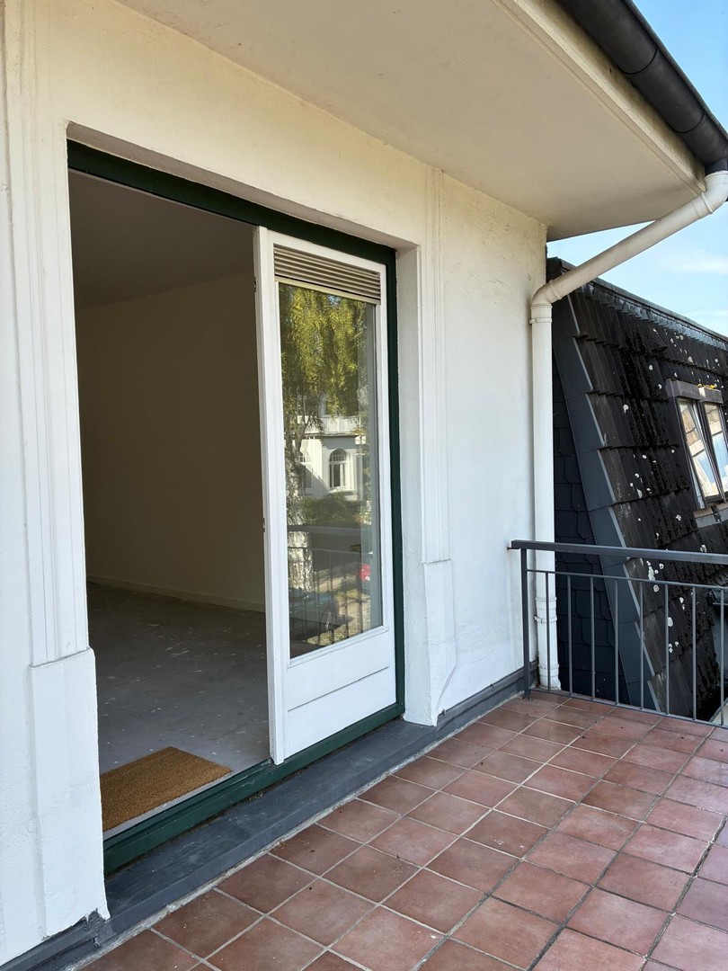 Lebensqualität 1a im Bergedorfer Villenviertel – Hamburg – Vorschaubild 20