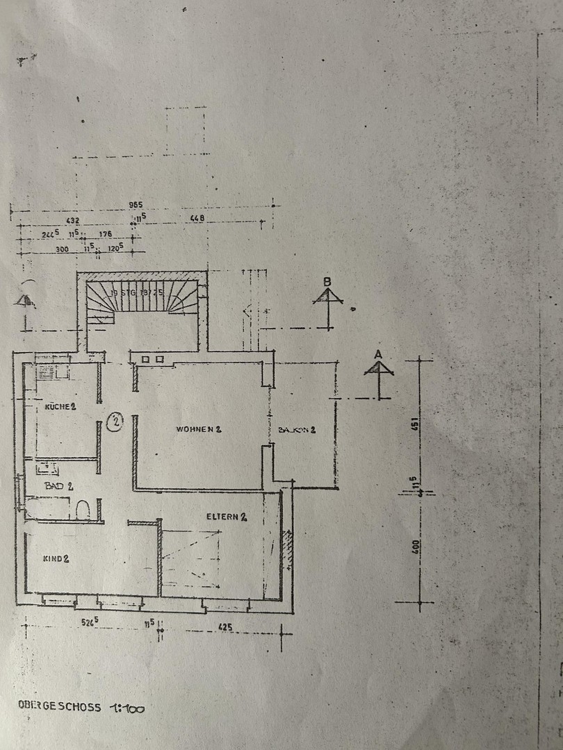 Lebensqualität 1a im Bergedorfer Villenviertel – Hamburg – Vorschaubild 21