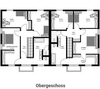 AKTIONSDOPPEL IN KAROW – Berlin Karow – Vorschaubild 8