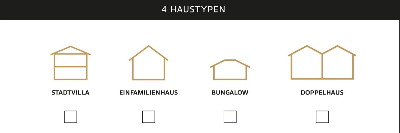 AKTIONSDOPPEL IN KAROW – Berlin Karow – Vorschaubild 9