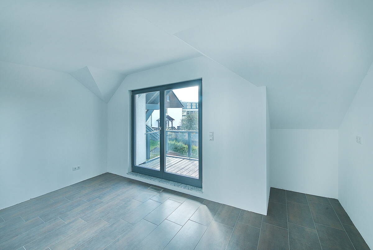 Modernes Design trifft Nachhaltigkeit – Exklusives Wohnen in Leverkusen-Quettingen! – Leverkusen – Vorschaubild 21