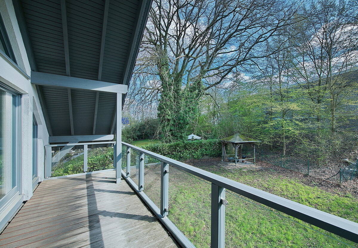 Modernes Design trifft Nachhaltigkeit – Exklusives Wohnen in Leverkusen-Quettingen! – Leverkusen – Vorschaubild 22