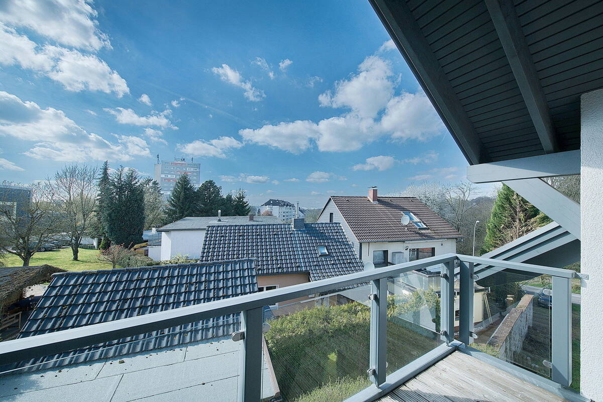 Modernes Design trifft Nachhaltigkeit – Exklusives Wohnen in Leverkusen-Quettingen! – Leverkusen – Vorschaubild 23