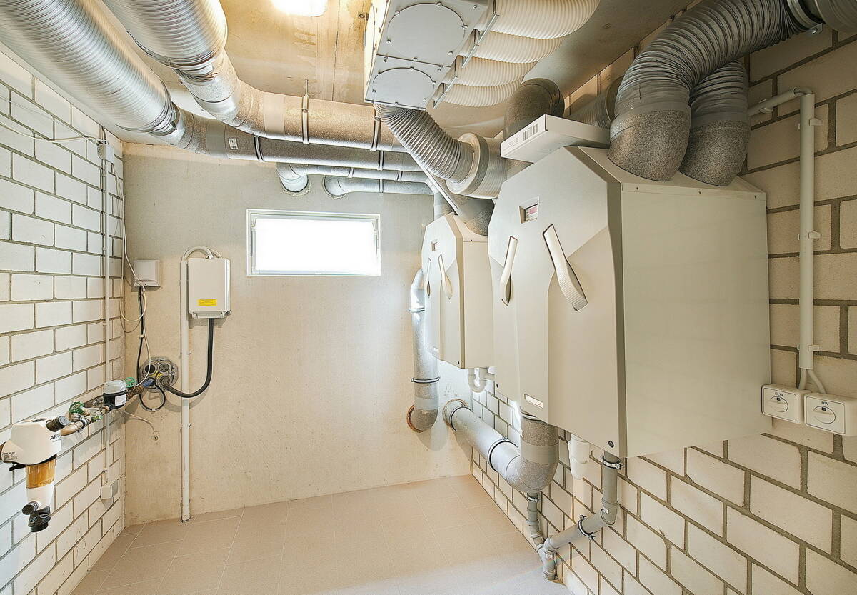 Modernes Design trifft Nachhaltigkeit – Exklusives Wohnen in Leverkusen-Quettingen! – Leverkusen – Vorschaubild 25