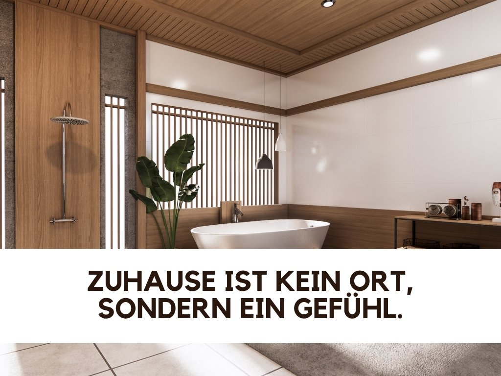 Ihr perfektes Zuhause in idyllischer Lage! – Werl – Vorschaubild 6