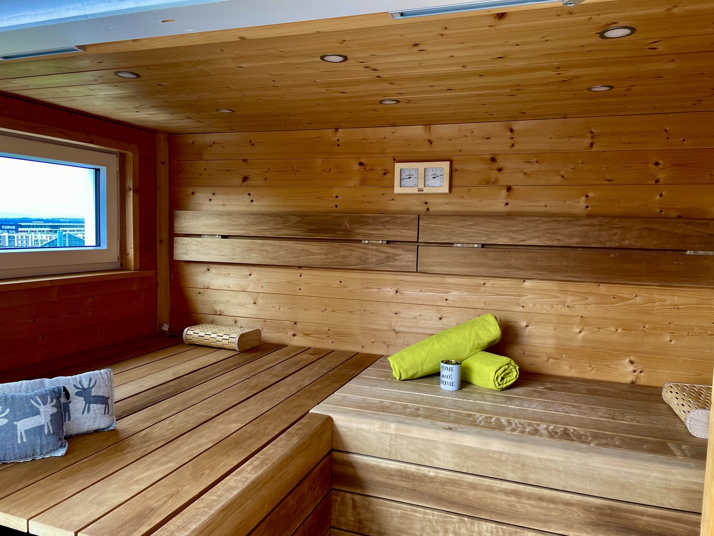 Lage,Lage,Lage - tolles Einfamilienhaus mit grandiosem See- und Bergblick – Tettnang – Vorschaubild 33