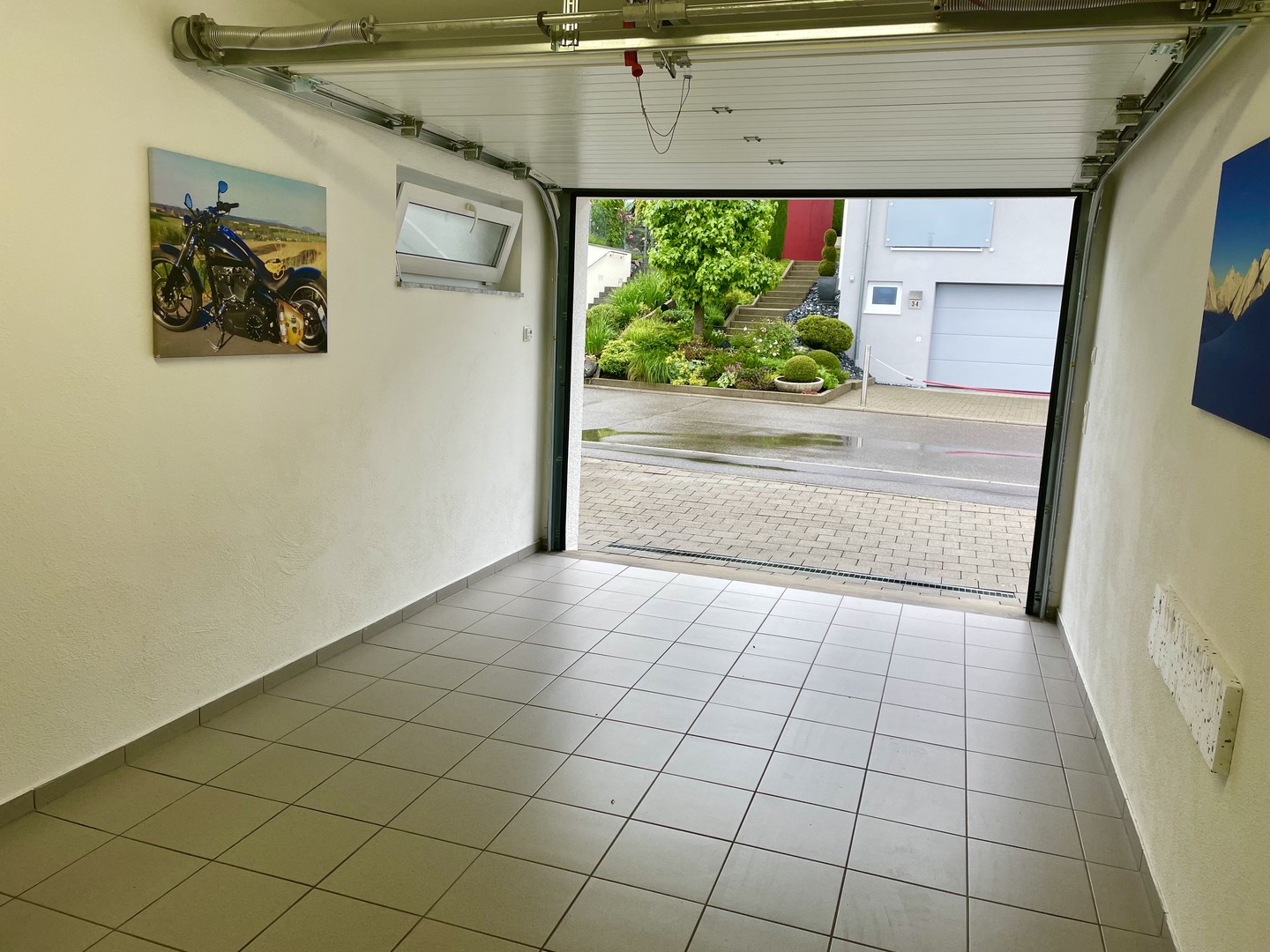 Lage,Lage,Lage - tolles Einfamilienhaus mit grandiosem See- und Bergblick – Tettnang – Vorschaubild 41