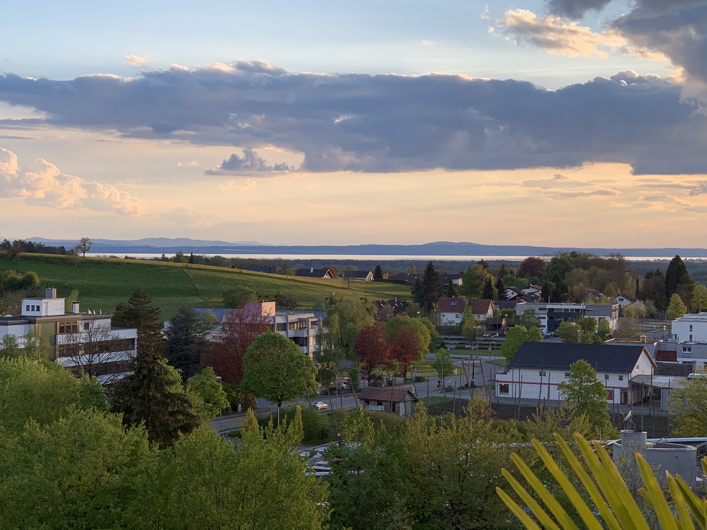 Lage,Lage,Lage - tolles Einfamilienhaus mit grandiosem See- und Bergblick – Tettnang – Vorschaubild 44