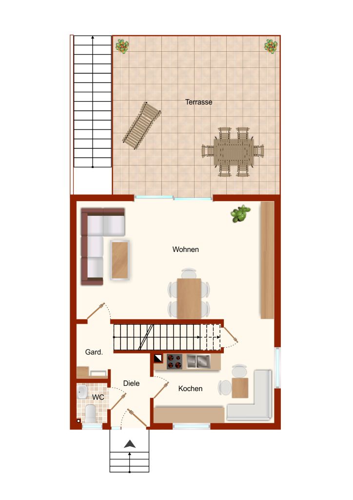 bg