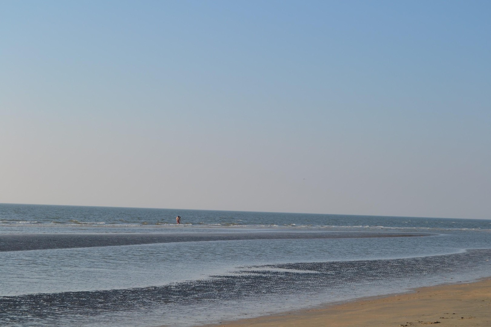 Exklusiv wohnen - ideales Feriendomizil vor Sylt und Dänemark! – Humptrup – Vorschaubild 48
