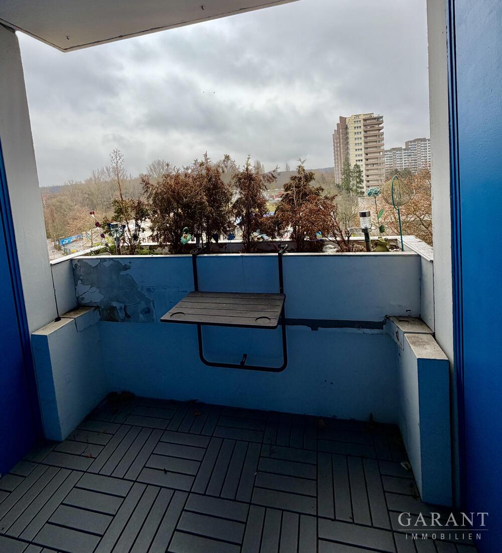 Property thumbnail 2