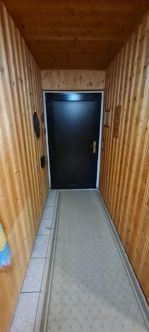 reserviert (1.5.) Massivhaus 148qm+/Büro-Einlieger im Souterrain 78qm – Storkow OT Kehrigk – Vorschaubild 11