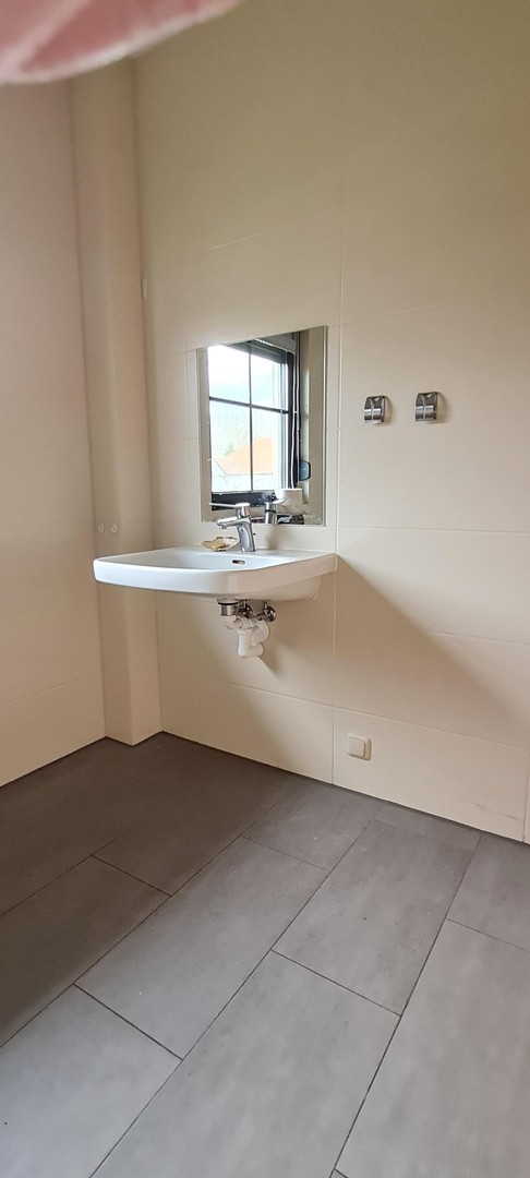 reserviert (1.5.) Massivhaus 148qm+/Büro-Einlieger im Souterrain 78qm – Storkow OT Kehrigk – Vorschaubild 19