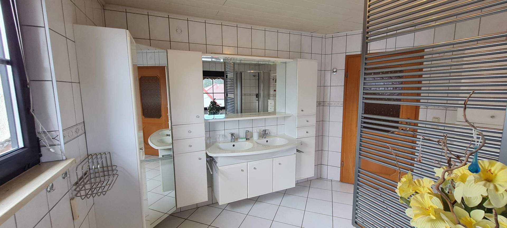 reserviert (1.5.) Massivhaus 148qm+/Büro-Einlieger im Souterrain 78qm – Storkow OT Kehrigk – Vorschaubild 27