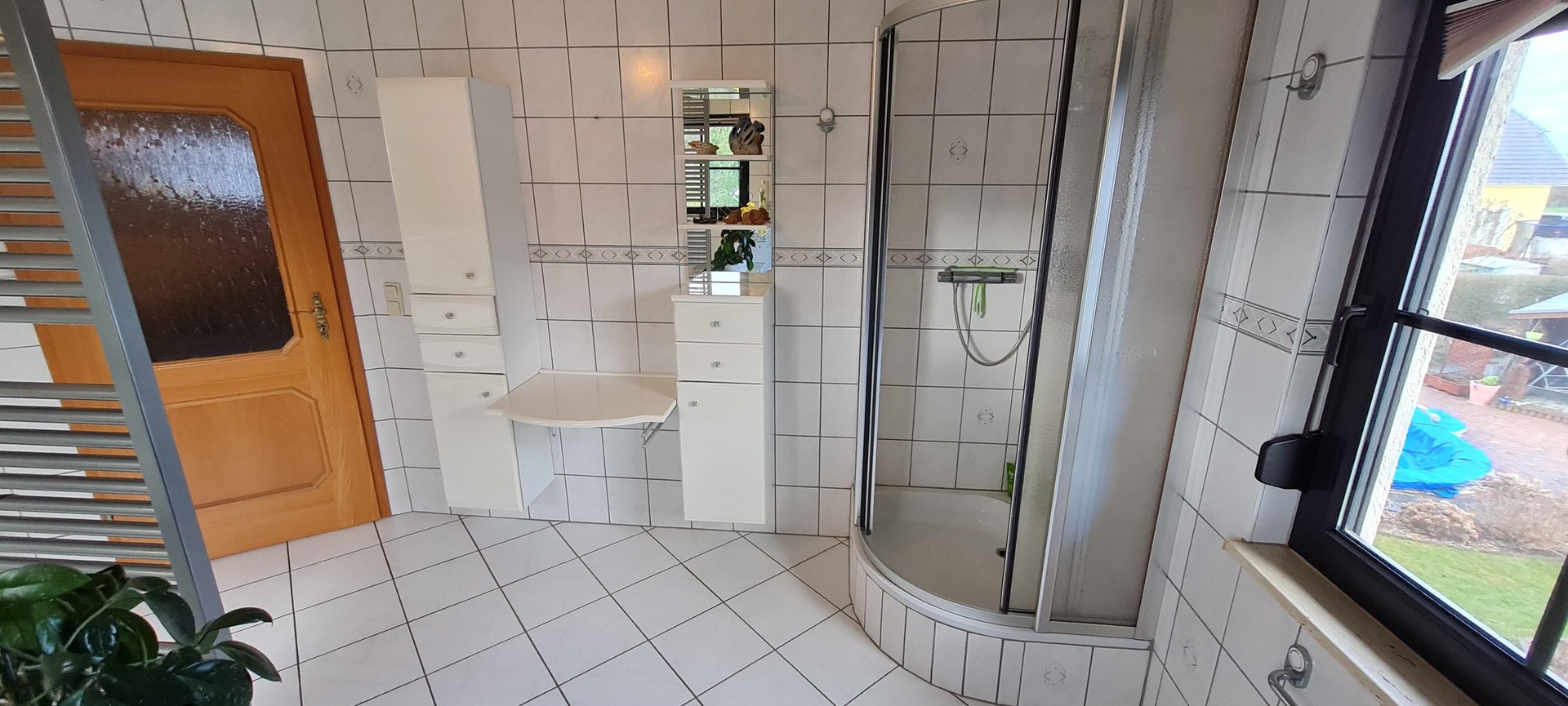reserviert (1.5.) Massivhaus 148qm+/Büro-Einlieger im Souterrain 78qm – Storkow OT Kehrigk – Vorschaubild 28