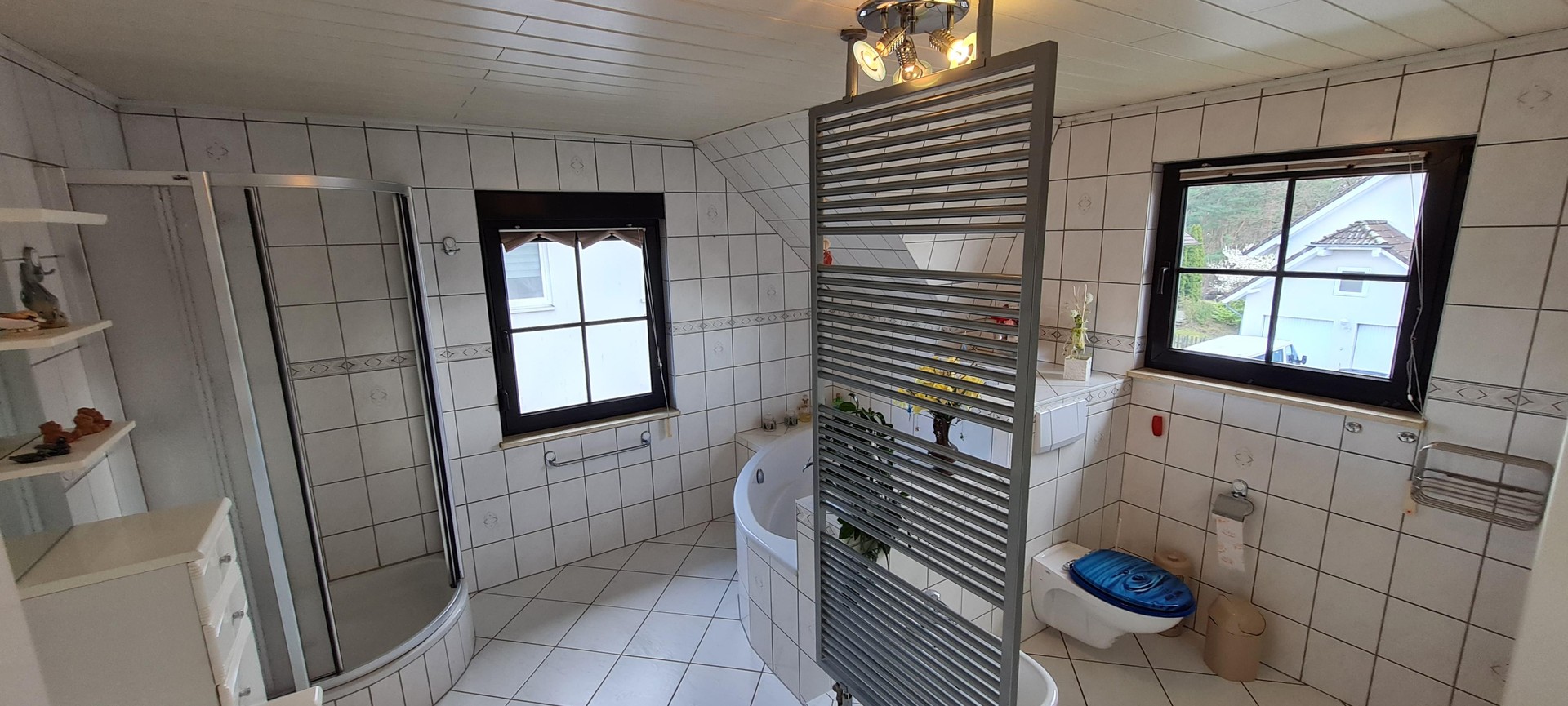 reserviert (1.5.) Massivhaus 148qm+/Büro-Einlieger im Souterrain 78qm – Storkow OT Kehrigk – Vorschaubild 29