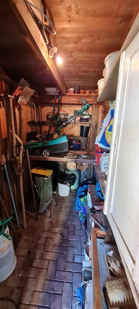 reserviert (1.5.) Massivhaus 148qm+/Büro-Einlieger im Souterrain 78qm – Storkow OT Kehrigk – Vorschaubild 30