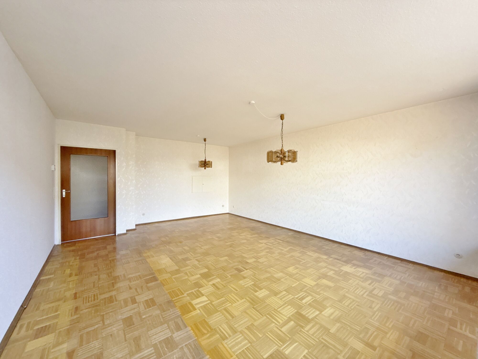Gepflegtes Reihenhaus mit Garten in ruhiger Lage – Stuhr – Vorschaubild 7