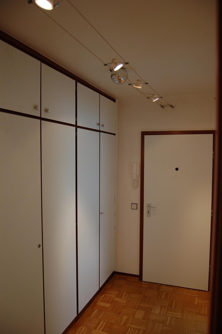 2-Zimmerwohnung in Hamburg-Sasel – Hamburg – Vorschaubild 6