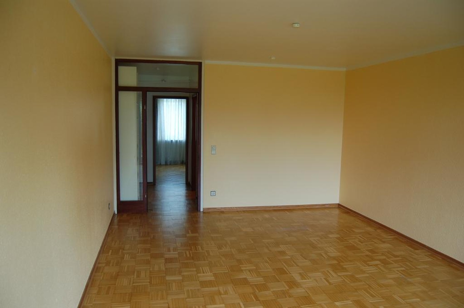2-Zimmerwohnung in Hamburg-Sasel – Hamburg – Vorschaubild 12