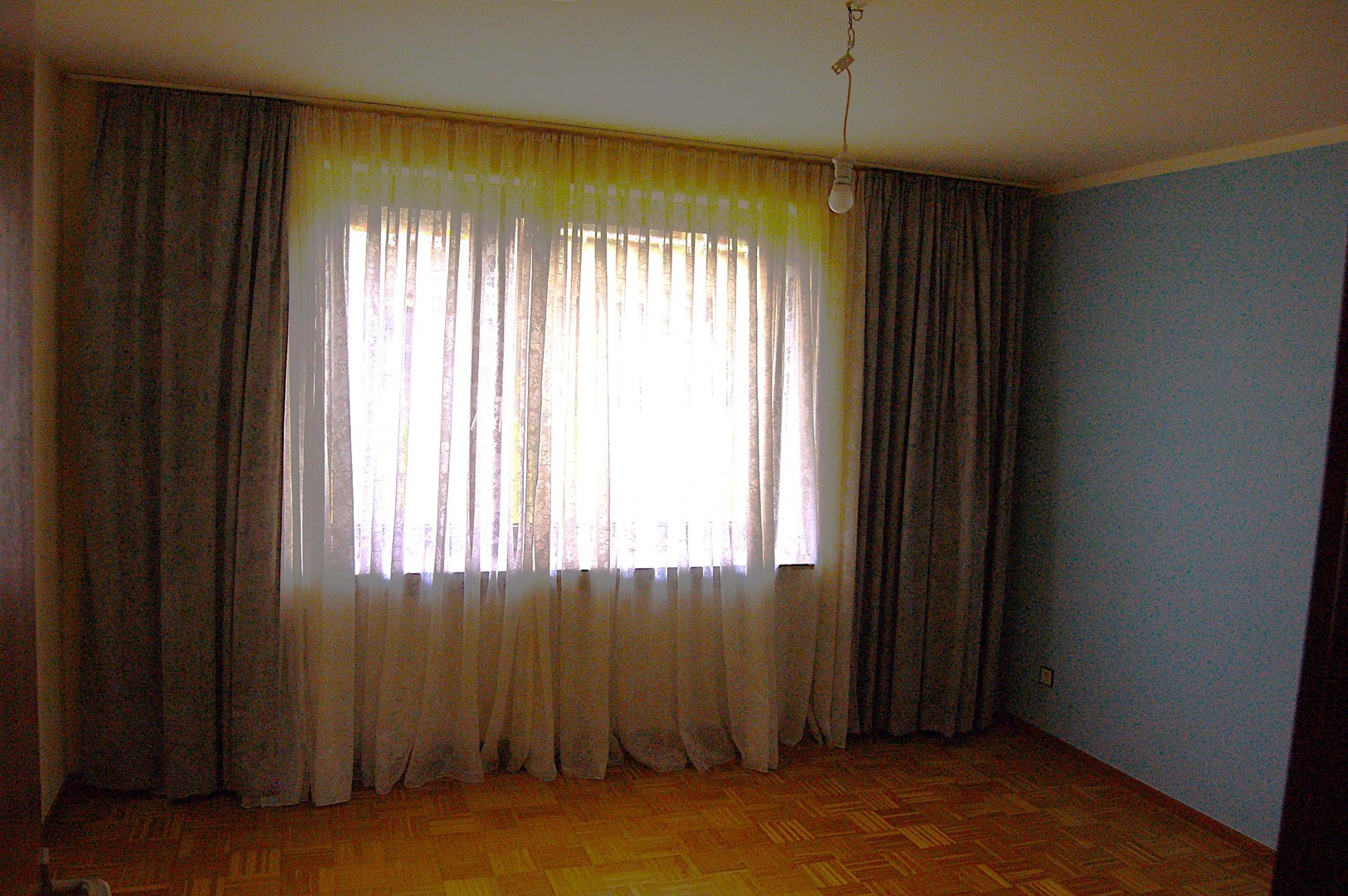 2-Zimmerwohnung in Hamburg-Sasel – Hamburg – Vorschaubild 14