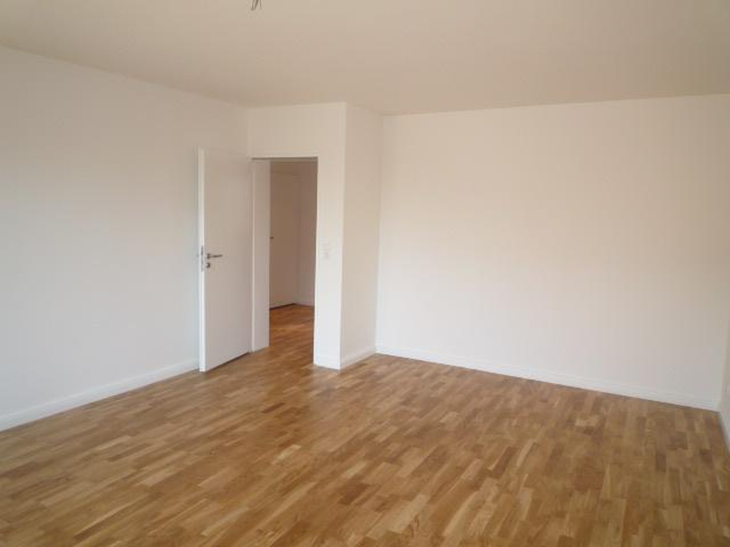 Helle 3-Zimmer-Wohnung mit Balkon & TG Stellplatz in HH-Hohenfelde - top vermietet – Hamburg – Vorschaubild 5