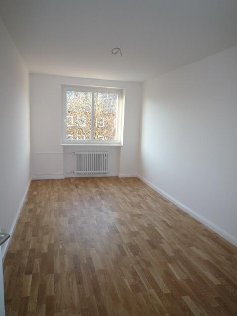 Helle 3-Zimmer-Wohnung mit Balkon & TG Stellplatz in HH-Hohenfelde - top vermietet – Hamburg – Vorschaubild 6