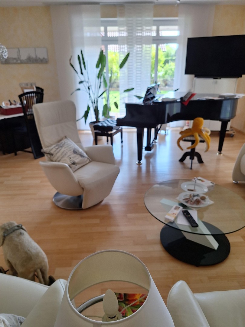 Einfamilienhaus in Fallersleben zu verkaufen – Wolfsburg – Vorschaubild 20