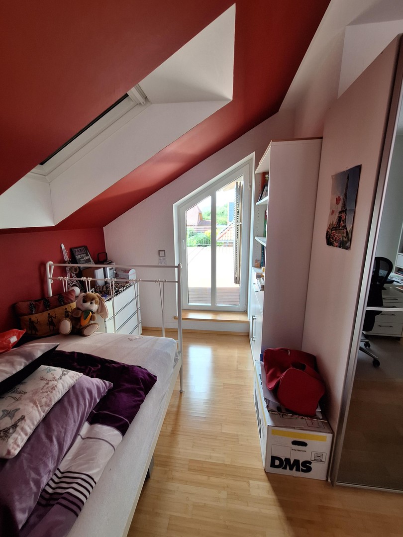 Einfamilienhaus in Fallersleben zu verkaufen – Wolfsburg – Vorschaubild 23