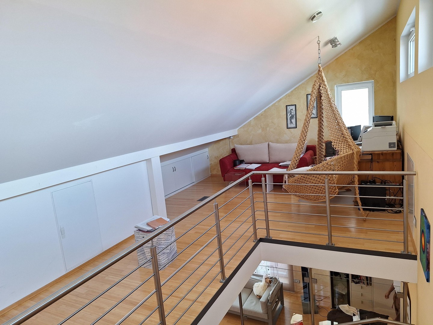 Einfamilienhaus in Fallersleben zu verkaufen – Wolfsburg – Vorschaubild 28