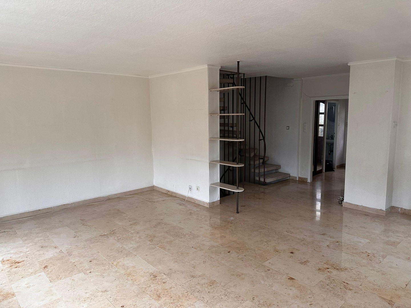 Reihenendhaus in Rudow - provisionsfrei direkt von den Eigentümern – Berlin – Vorschaubild 6
