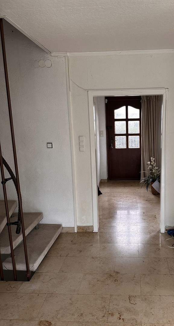 Reihenendhaus in Rudow - provisionsfrei direkt von den Eigentümern – Berlin – Vorschaubild 7