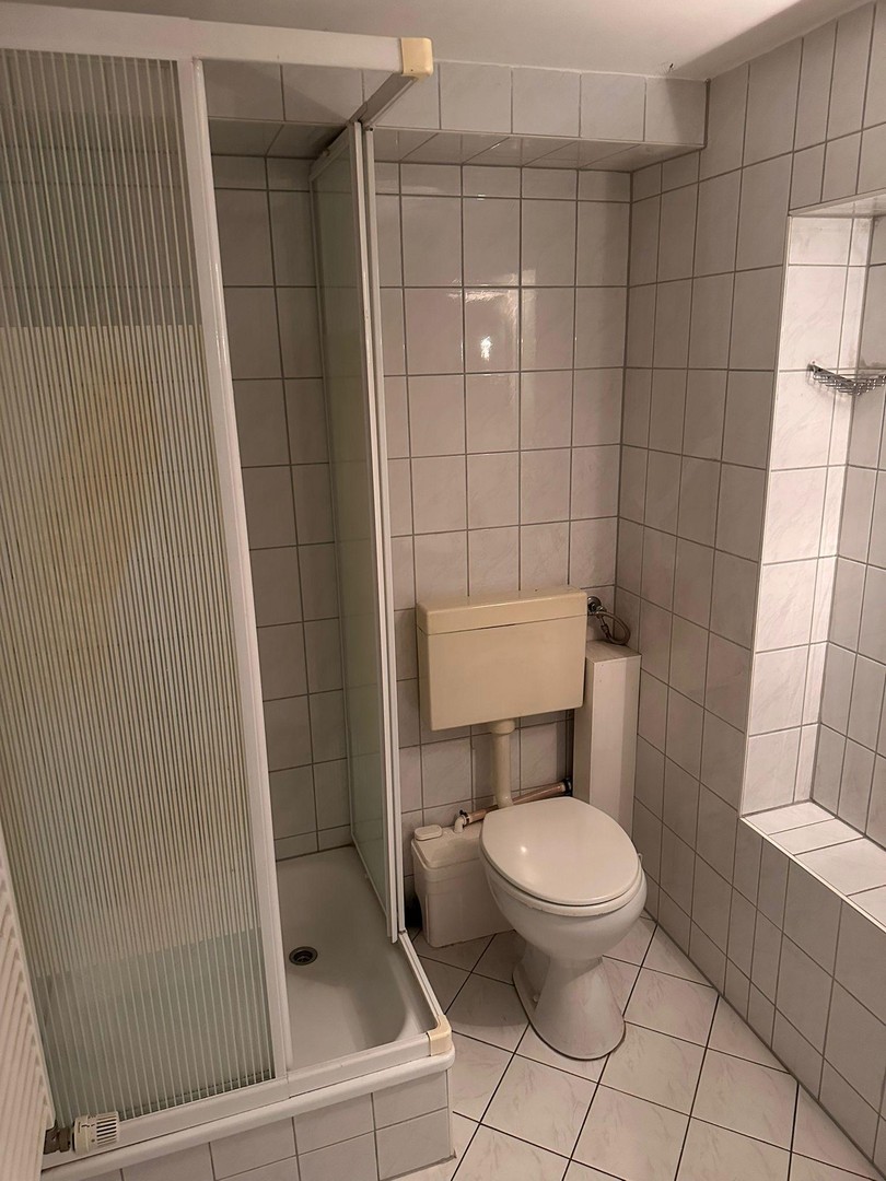 Reihenendhaus in Rudow - provisionsfrei direkt von den Eigentümern – Berlin – Vorschaubild 10