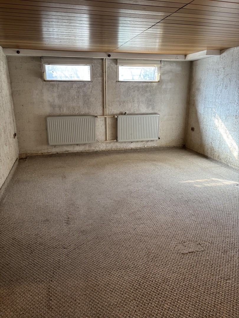 Reihenendhaus in Rudow - provisionsfrei direkt von den Eigentümern – Berlin – Vorschaubild 12