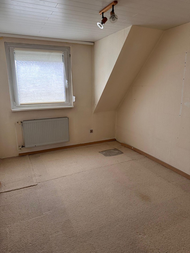 Reihenendhaus in Rudow - provisionsfrei direkt von den Eigentümern – Berlin – Vorschaubild 13